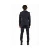 Immagine di GIACCA DANIELE ALESSANDRINI UOMO G3514N910W4206 BLU