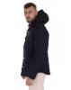 Immagine di | GIUBBOTTO DANIELE ALESSANDRINI UOMO I1503M591NO4206 BLU