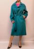 Picture of . CAPPOTTO NENETTE DONNA VIGAN OTTANIO