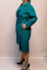 Picture of . CAPPOTTO NENETTE DONNA VIGAN OTTANIO