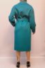 Picture of . CAPPOTTO NENETTE DONNA VIGAN OTTANIO
