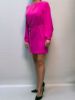 Picture of | ABITO NENETTE DONNA ART. AVOILE FUXIA