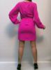 Picture of | ABITO NENETTE DONNA ART. AVOILE FUXIA