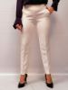 Immagine di PANTALONE NENETTE DONNA ART. EDO PANNA