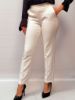 Immagine di PANTALONE NENETTE DONNA ART. EDO PANNA