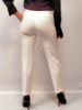 Immagine di PANTALONE NENETTE DONNA ART. EDO PANNA