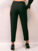 Immagine di PANTALONE NENETTE DONNA ART. ELETTRA NERO