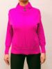 Picture of | MAGLIA NENETTE DONNA MOZART FUXIA
