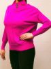 Picture of | MAGLIA NENETTE DONNA MOZART FUXIA