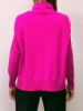 Picture of | MAGLIA NENETTE DONNA MOZART FUXIA
