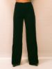 Bild von PANTALONE ACCESS FASHION DONNA 5114-442 NERO