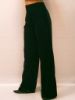 Bild von PANTALONE ACCESS FASHION DONNA 5114-442 NERO
