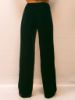 Bild von PANTALONE ACCESS FASHION DONNA 5114-442 NERO