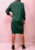 Immagine di | ABITO B.YU DONNA BY03001 VERDE