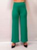 Immagine di | PANTALONE DONNA B.YU BY03040 VERDE