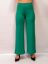 Visualizza i dettagli per | PANTALONE DONNA B.YU BY03040 VERDE Immagine di | PANTALONE DONNA B.YU BY03040 VERDE