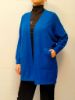 Immagine di | CARDIGAN DONNA B.YU BY03085 BLUETTE