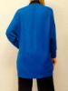 Immagine di | CARDIGAN DONNA B.YU BY03085 BLUETTE