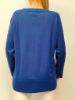 Immagine di | MAGLIA DONNA B.YU BY03070 BLUETTE