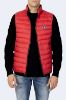 Immagine di U.S. POLO ASSN GILET UOMO 46019 62867 BLU / ROSSO REVERSIBILE