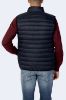 Immagine di U.S. POLO ASSN GILET UOMO 46019 62867 BLU / ROSSO REVERSIBILE