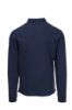 Bild von MAGLIA UOMO U.S POLO ASSN POLO 47773 63226 BLU 