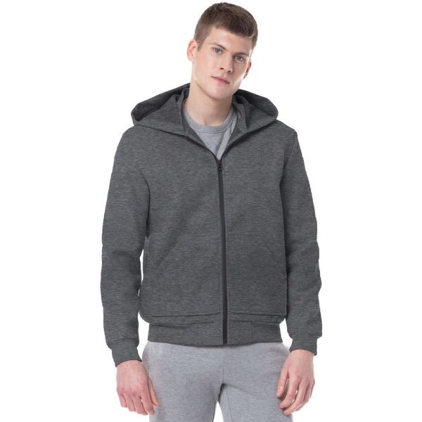 Immagine di GIUBBINO UOMO U.S POLOASSN 53336 63082 GRIGIO