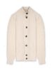Immagine di : CARDIGAN DIKTAT UOMO ART. DK37079 BEIGE
