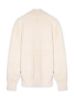 Immagine di : CARDIGAN DIKTAT UOMO ART. DK37079 BEIGE