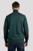 Immagine di | MAGLIA A/I DIKTAT DOLCEVITA UOMO DK37006 VERDE