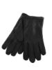 Immagine di GUANTI THE JACK UOMO JG01 SHAD NERO
