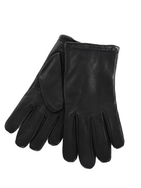 Immagine di GUANTI THE JACK UOMO JG01 SHAD NERO