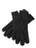 Immagine di GUANTI THE JACK UOMO JG01 SHAD NERO