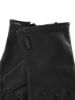 Immagine di GUANTI THE JACK UOMO JG01 SHAD NERO
