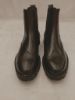 Picture of SCARPE BARBATI UOMO SHOES POLACCHINO SC-B3001BOT NERO