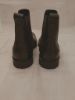 Picture of SCARPE BARBATI UOMO SHOES POLACCHINO SC-B3001BOT NERO