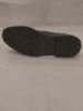 Picture of SCARPE BARBATI UOMO SHOES POLACCHINO SC-B3001BOT NERO