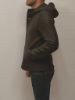 Immagine di . GIACCONE PARKA ERO UOMO 1253 GRIGIO