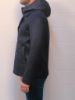 Immagine di . GIACCONE PARKA ERO UOMO 1257 BLU
