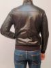 Picture of | GIUBBOTTO DANIELE ALESSANDRINI UOMO I91994207 NERO A/I