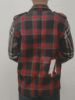 Immagine di CAMICIA DANIELE ALESSANDRINI UOMO C68044207 FANTASIA QUADRI