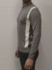 Immagine di | MAGLIA A/I DANIELE ALESSANDRINI UOMO FM908294207 GRIGIO 