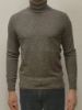Picture of | MAGLIA A/I DOLCEVITA DANIELE ALESSANDRINI FM909454206 
