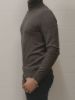 Picture of | MAGLIA A/I DOLCEVITA DANIELE ALESSANDRINI FM909454206 