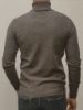 Picture of | MAGLIA A/I DOLCEVITA DANIELE ALESSANDRINI FM909454206 