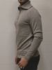 Immagine di | MAGLIA DANIELE ALESSANDRINI A/I FM909364206 GRIGIO 