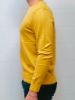Immagine di | MAGLIA DIKTAT PULLOVER UOMO DK37001 GIALLO