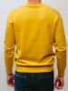 Immagine di | MAGLIA DIKTAT PULLOVER UOMO DK37001 GIALLO