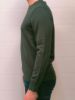 Immagine di | MAGLIA DIKTAT PULLOVER UOMO DK37001 VERDE