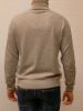 Immagine di | MAGLIA A/I BARBATI UOMO DOLCEVITA MA-B138DV GRIGIO 